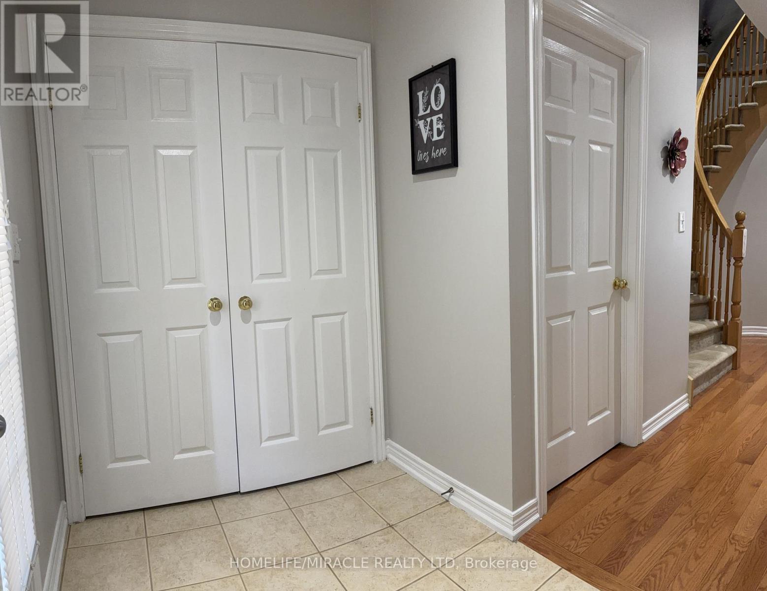 17 - 7385 Magistrate Terrace, Mississauga, Ontario  L5W 1W8 - Photo 5 - W12548846