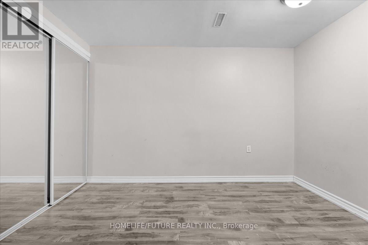 (Bsmt) - 6581 Song Bird Crescent, Mississauga, Ontario  L5W 1E1 - Photo 11 - W12548848