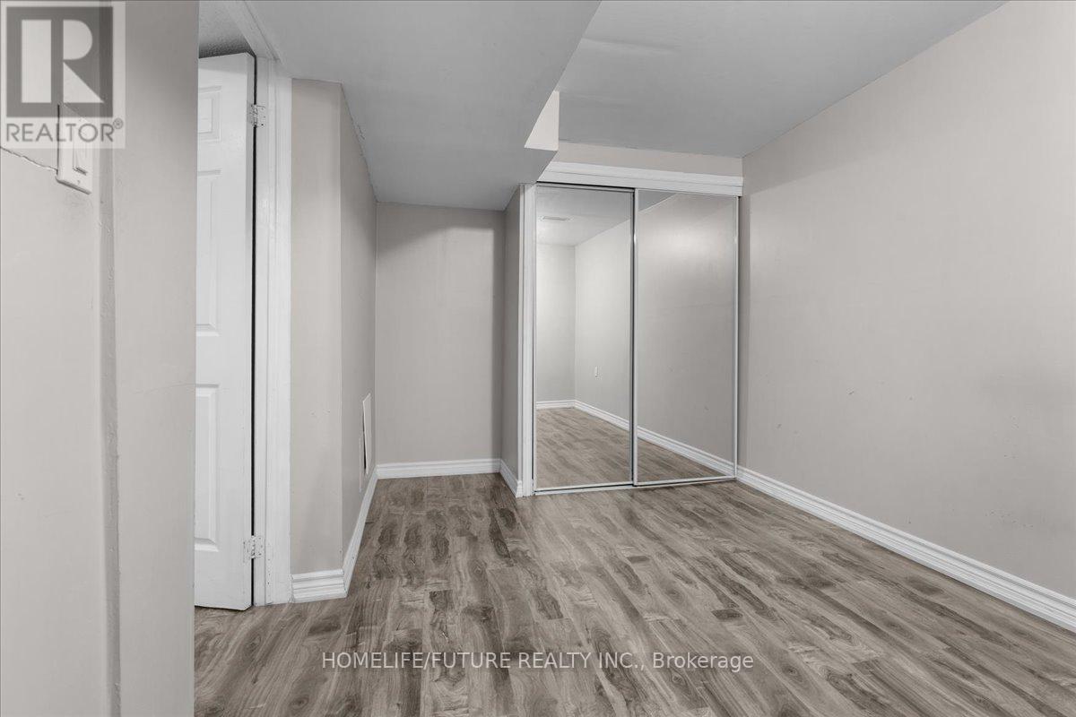 (Bsmt) - 6581 Song Bird Crescent, Mississauga, Ontario  L5W 1E1 - Photo 12 - W12548848