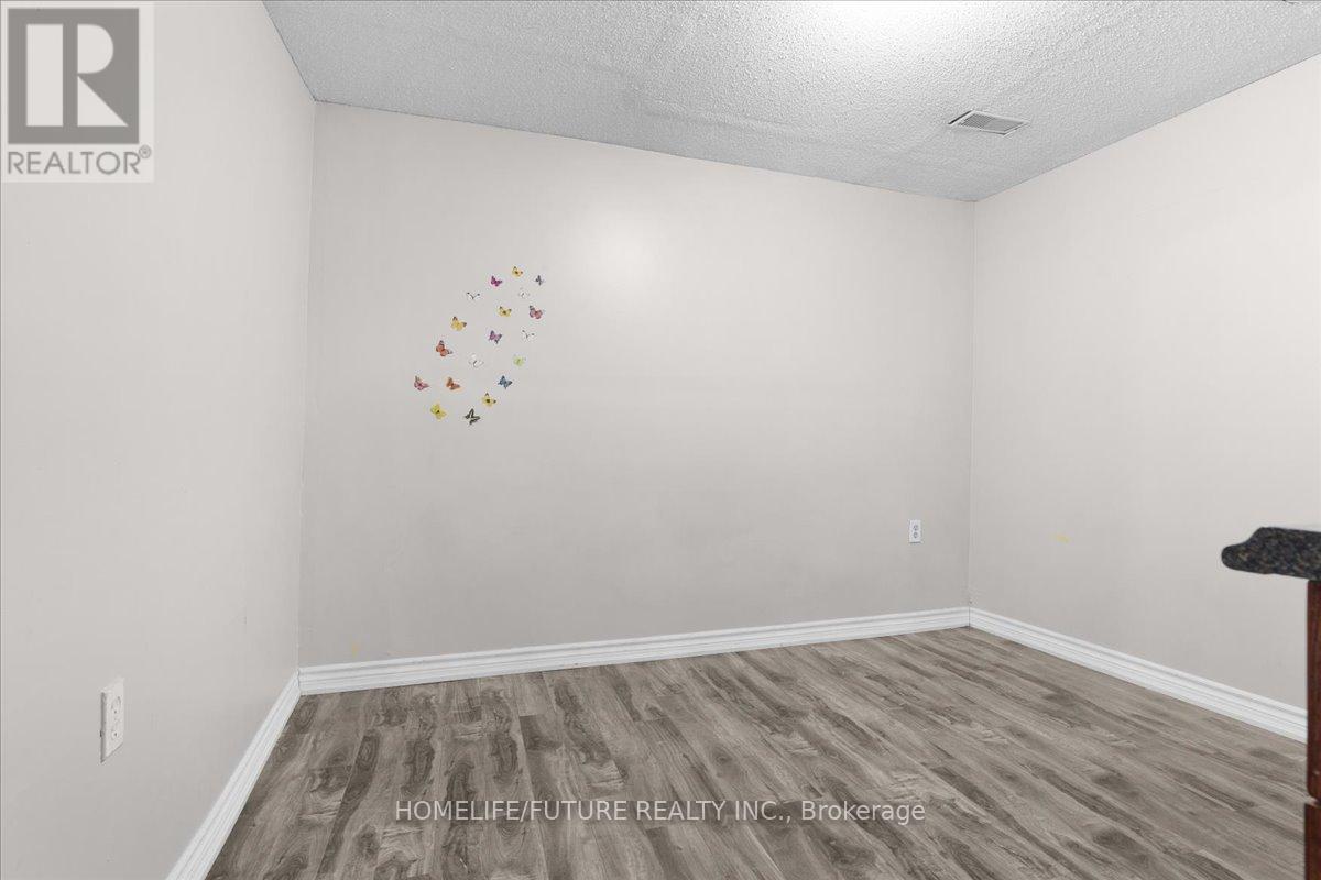 (Bsmt) - 6581 Song Bird Crescent, Mississauga, Ontario  L5W 1E1 - Photo 8 - W12548848