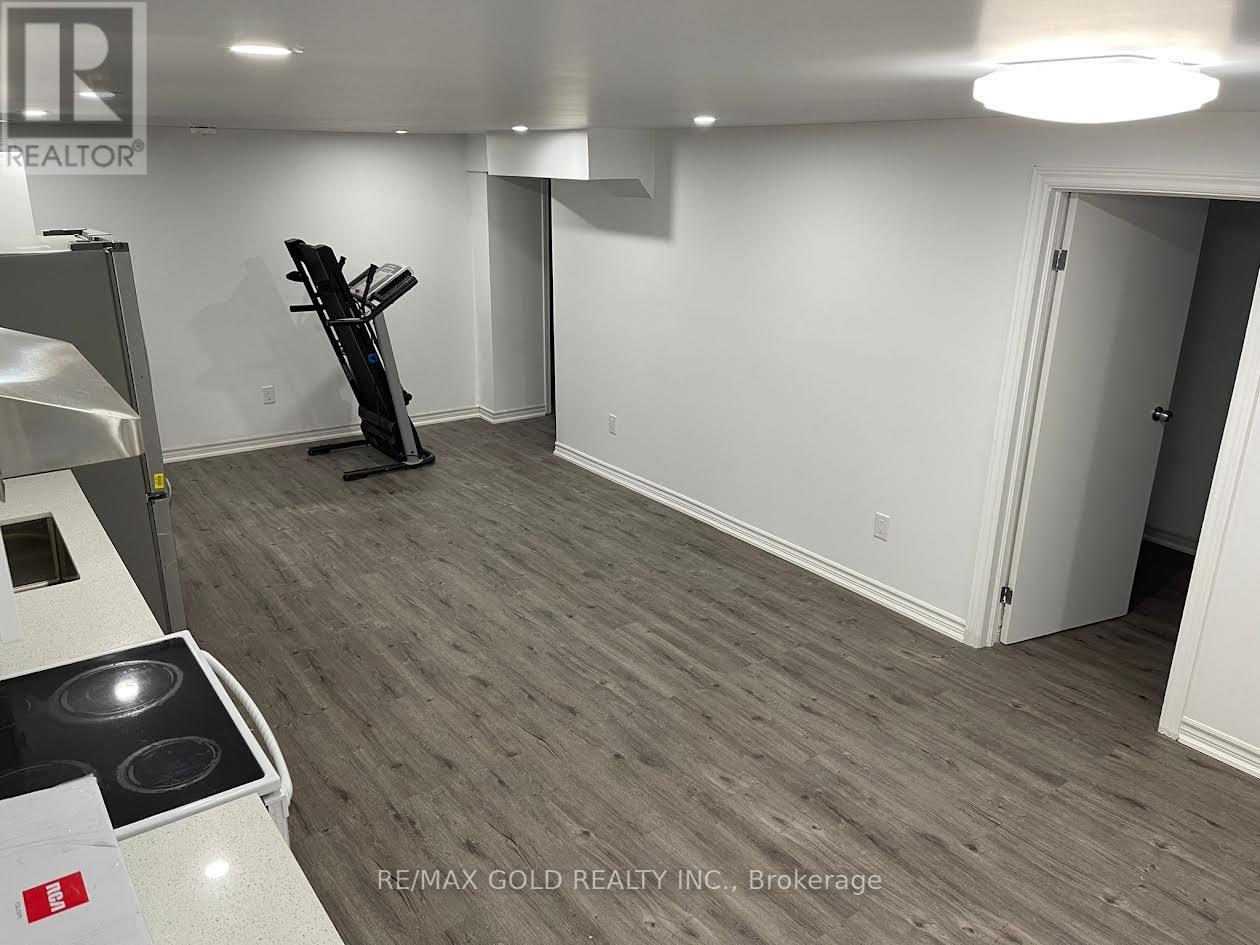 2946 Quetta Mews, Mississauga, Ontario  L5N 1Z7 - Photo 11 - W12548860