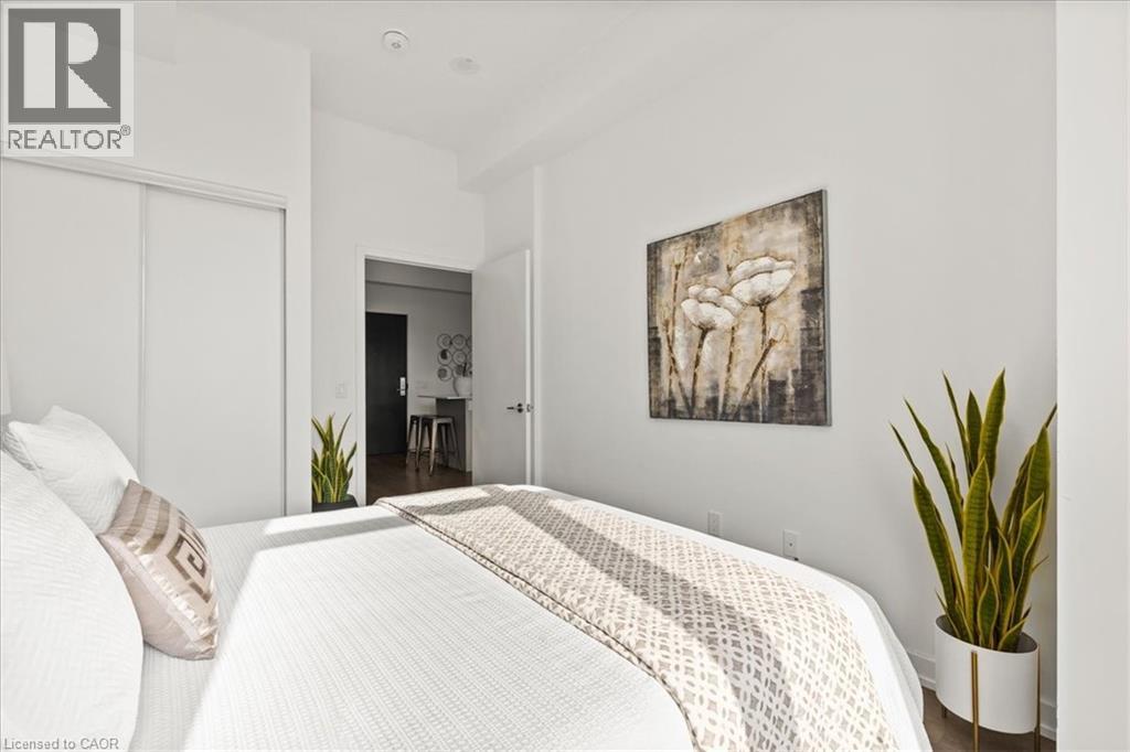 55 Duke Street W Unit# 505, Kitchener, Ontario N2H 0C9 - Photo 21 - 40770420