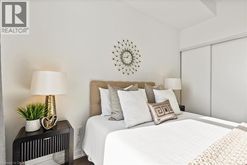 55 Duke Street W Unit# 505, Kitchener, Ontario N2H 0C9 - Photo 20 - 40770420