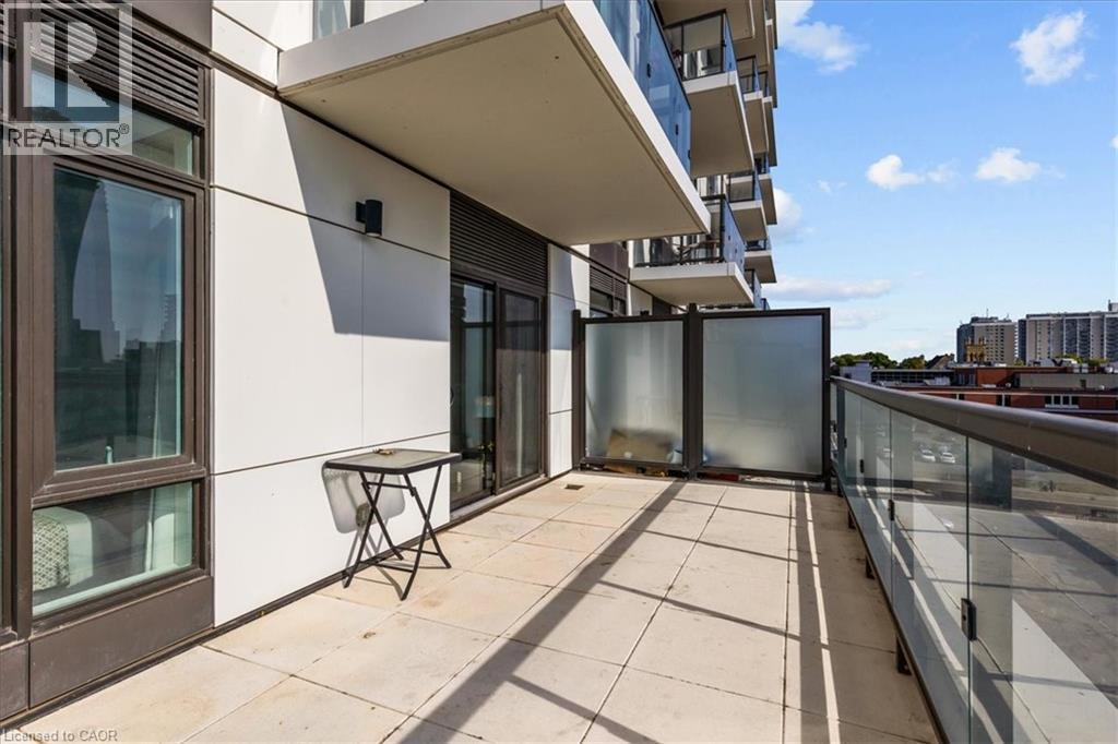 55 Duke Street W Unit# 505, Kitchener, Ontario N2H 0C9 - Photo 26 - 40770420