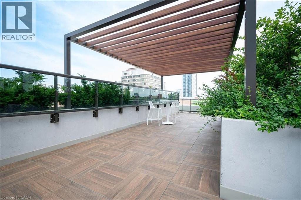 55 Duke Street W Unit# 505, Kitchener, Ontario N2H 0C9 - Photo 44 - 40770420