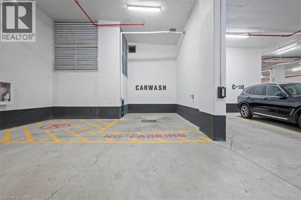 55 Duke Street W Unit# 505, Kitchener, Ontario N2H 0C9 - Photo 47 - 40770420