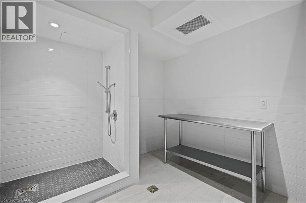 55 Duke Street W Unit# 505, Kitchener, Ontario N2H 0C9 - Photo 48 - 40770420