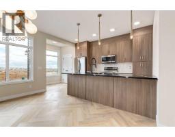 478 River Avenue Greystone, Cochrane, Ca