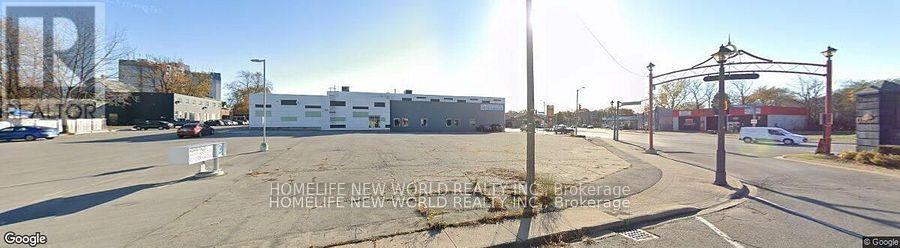 4770 VICTORIA AVENUE, Niagara Falls, Ontario