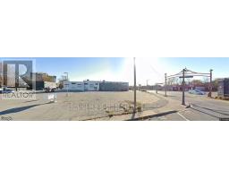 4770 VICTORIA AVENUE, Niagara Falls, Ontario