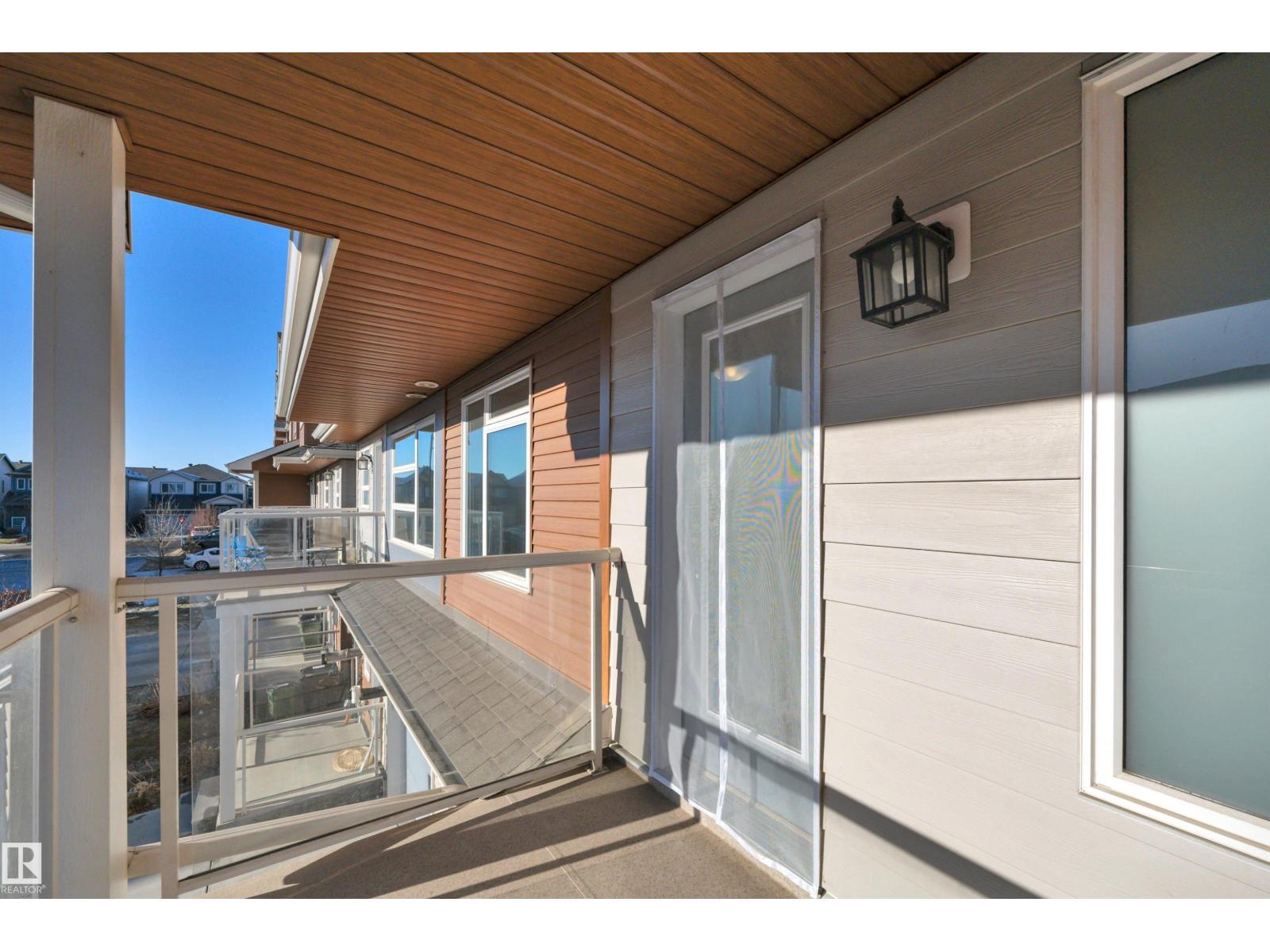 Unknown Address, ,    - Photo 11 - E4465882