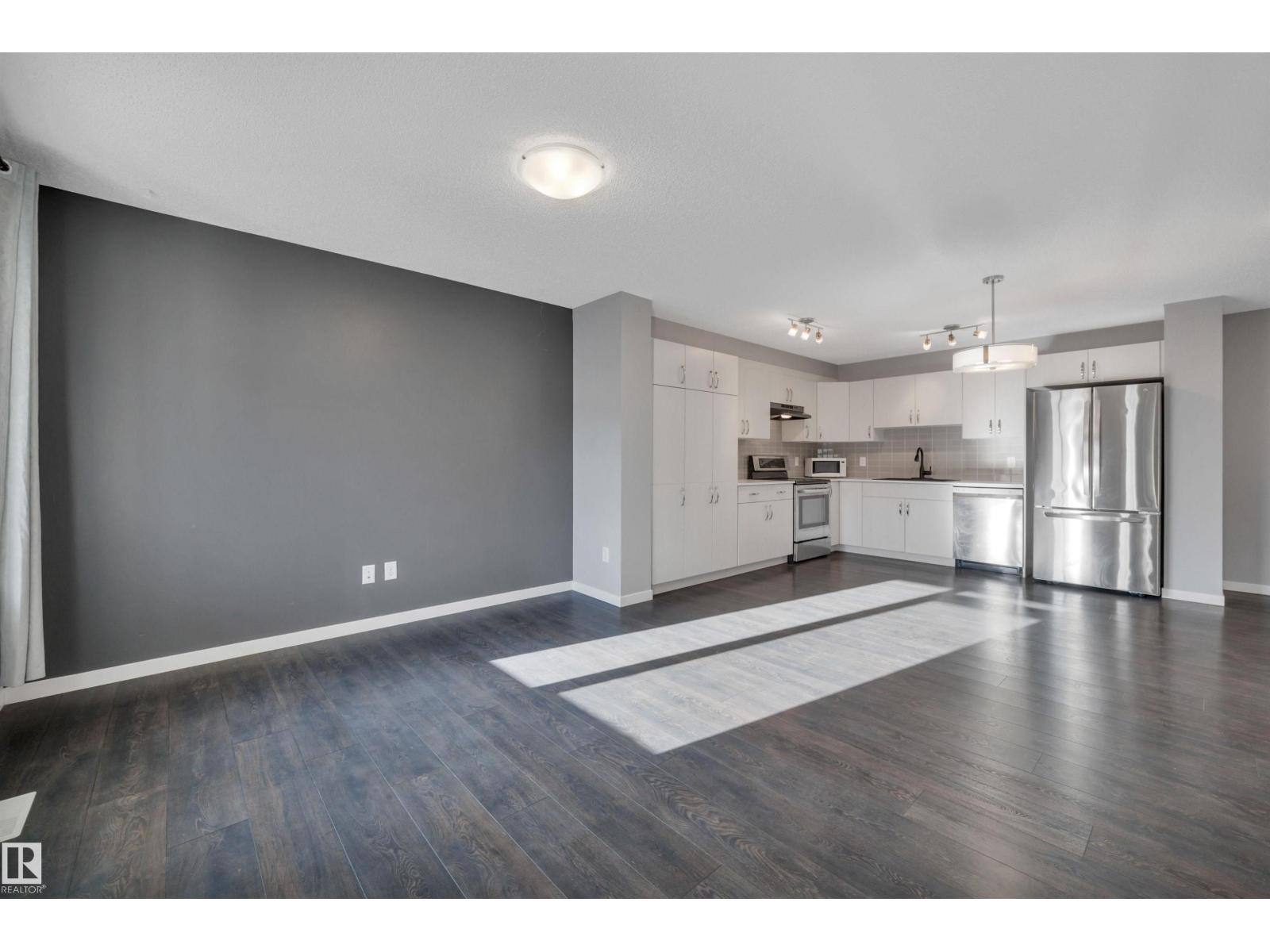 Unknown Address, ,    - Photo 14 - E4465882