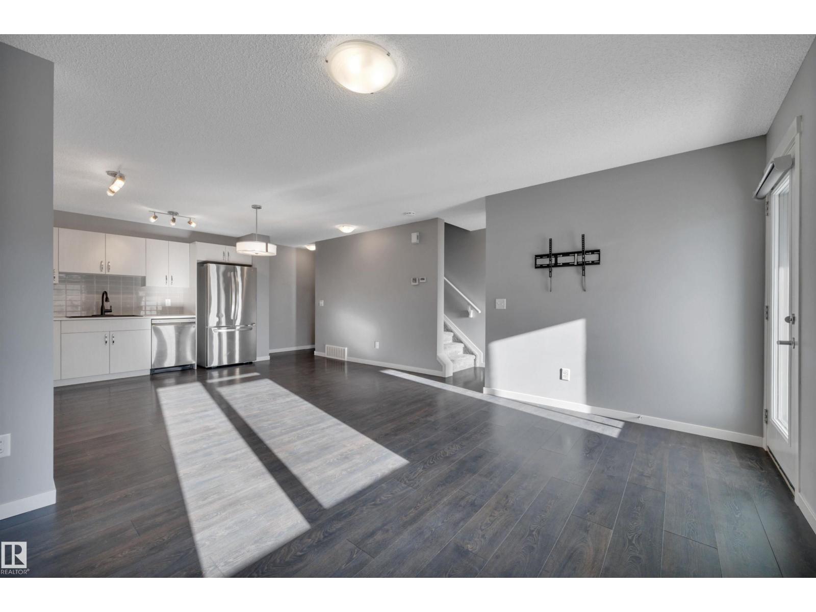 Unknown Address, ,    - Photo 15 - E4465882