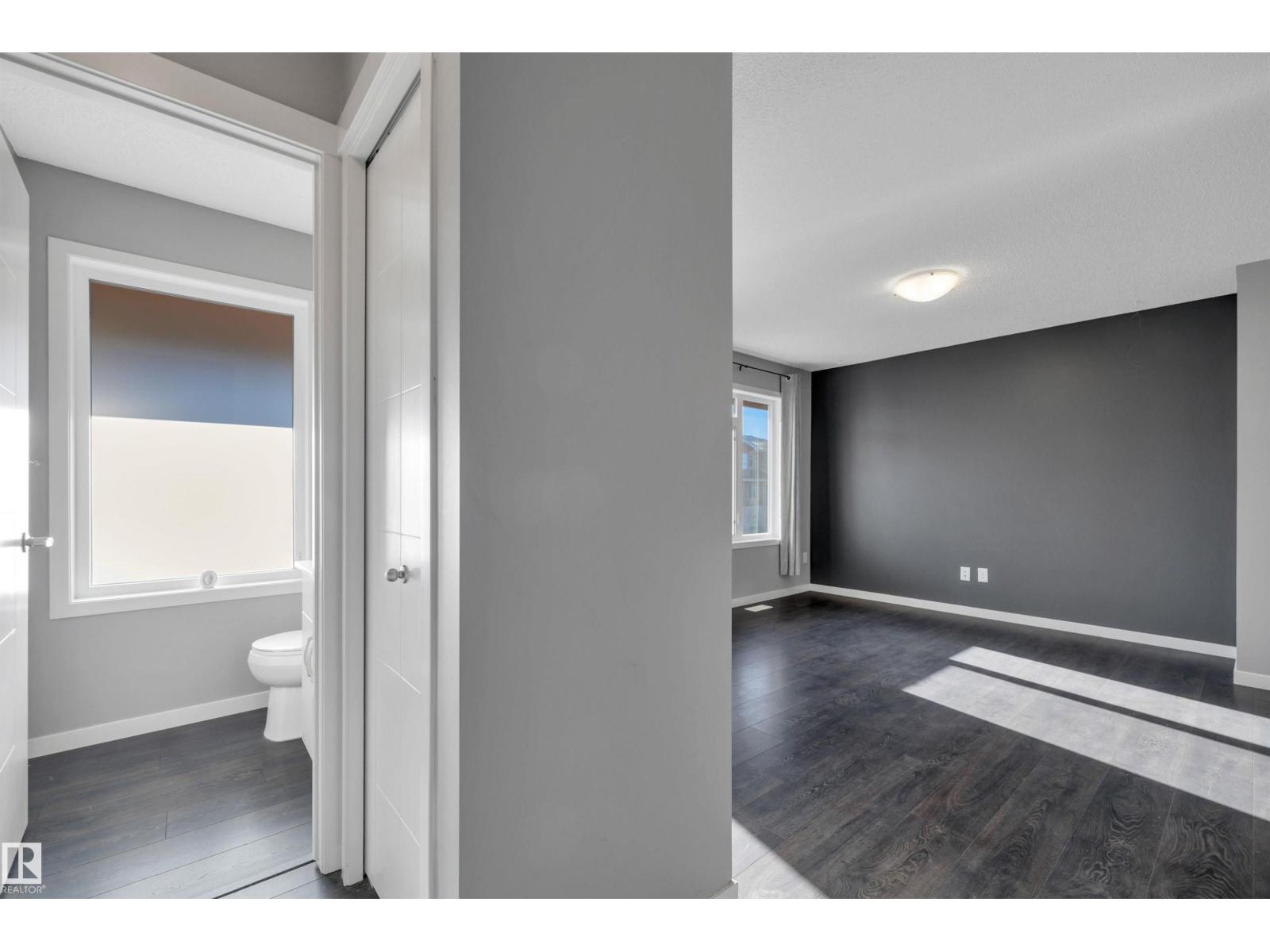 Unknown Address, ,    - Photo 16 - E4465882