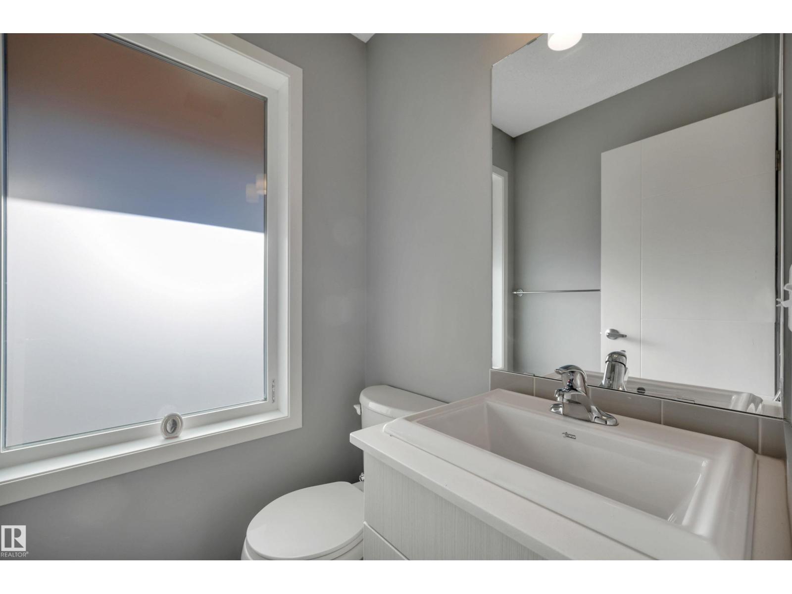 Unknown Address, ,    - Photo 17 - E4465882