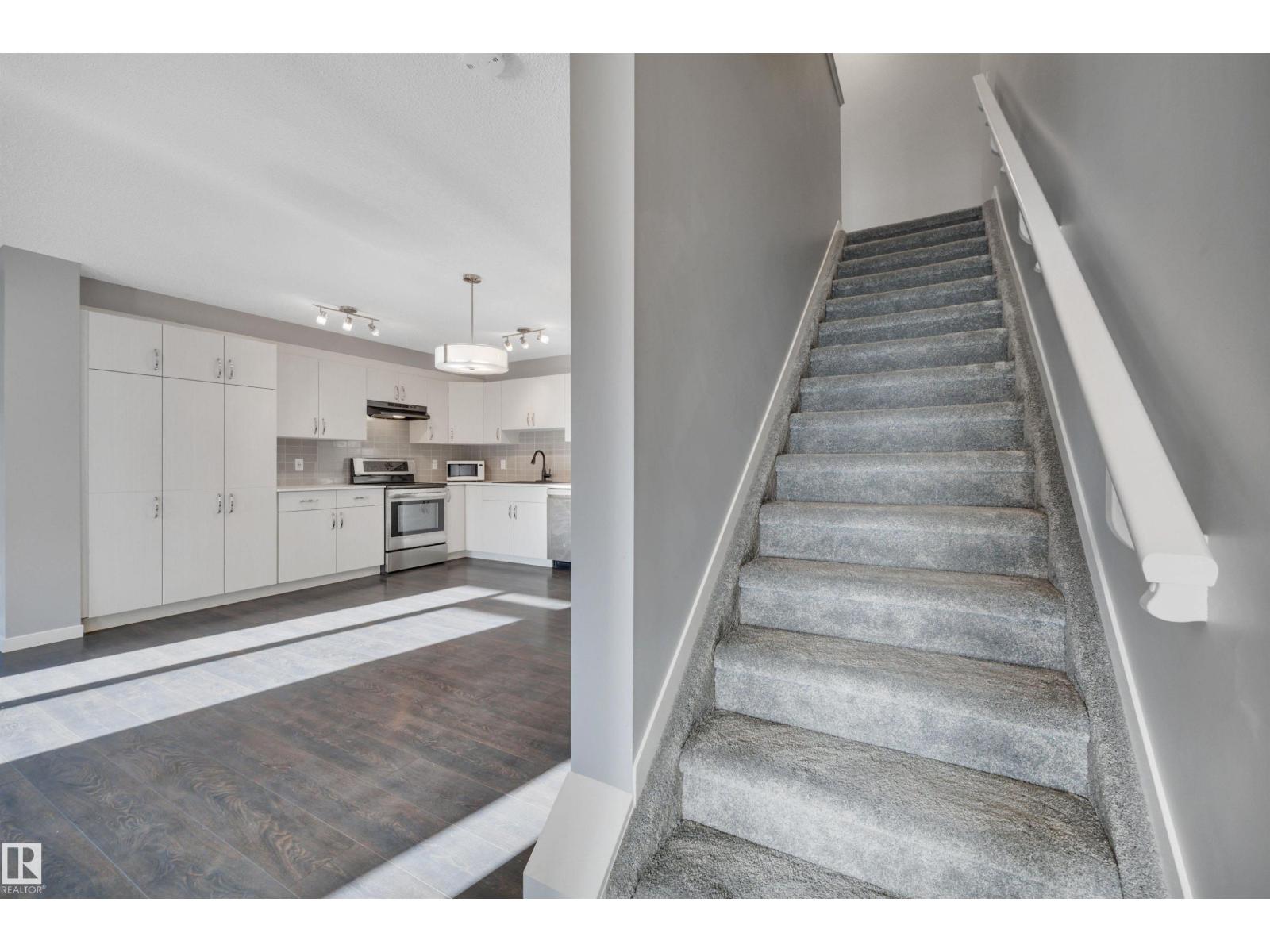 Unknown Address, ,    - Photo 18 - E4465882