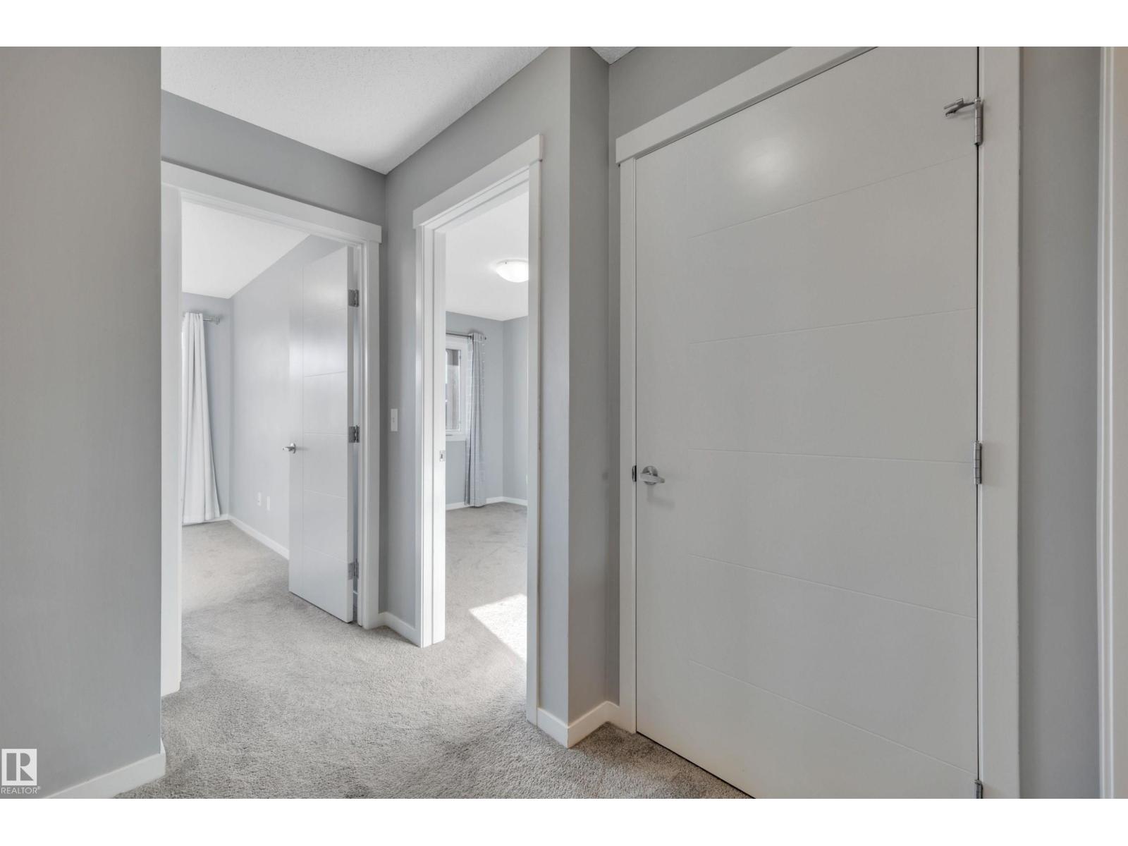 Unknown Address, ,    - Photo 19 - E4465882