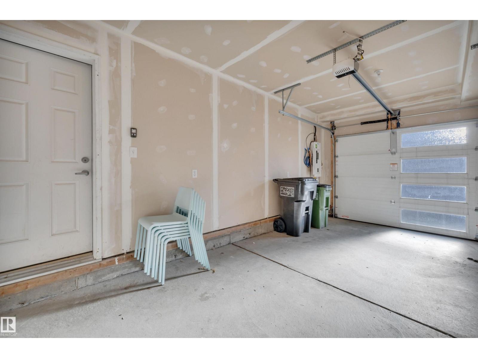 Unknown Address, ,    - Photo 28 - E4465882