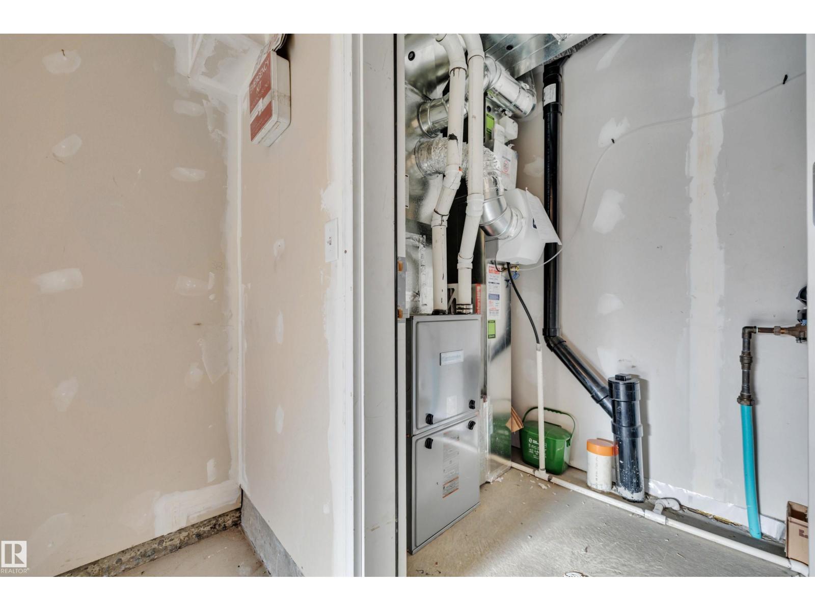 Unknown Address, ,    - Photo 29 - E4465882