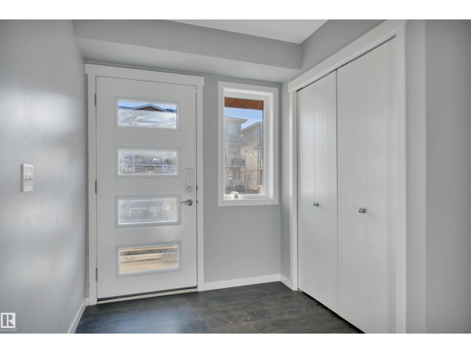 Unknown Address, ,    - Photo 31 - E4465882