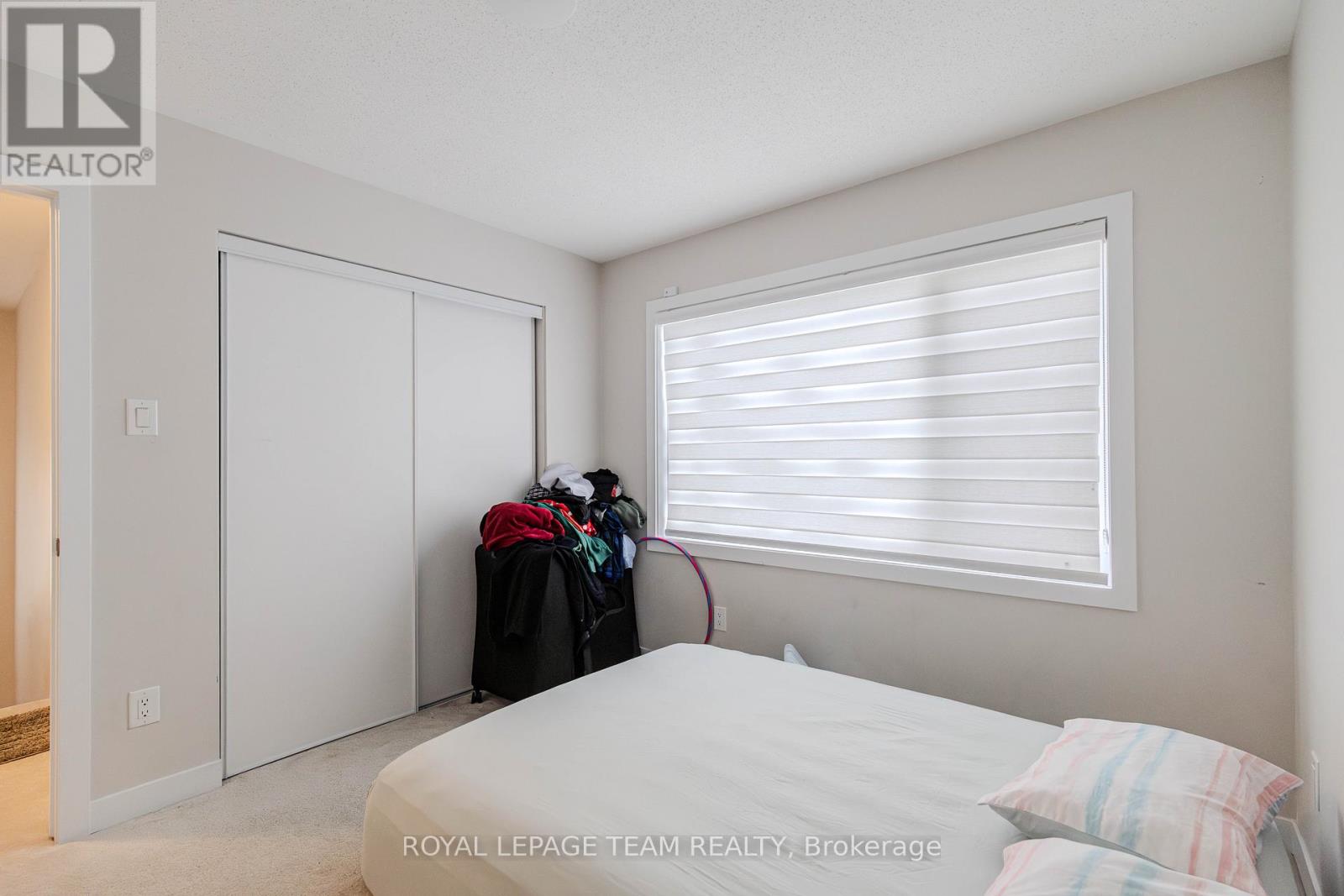 241 Falsetto Street, Ottawa, Ontario  K1W 0S2 - Photo 14 - X12548870