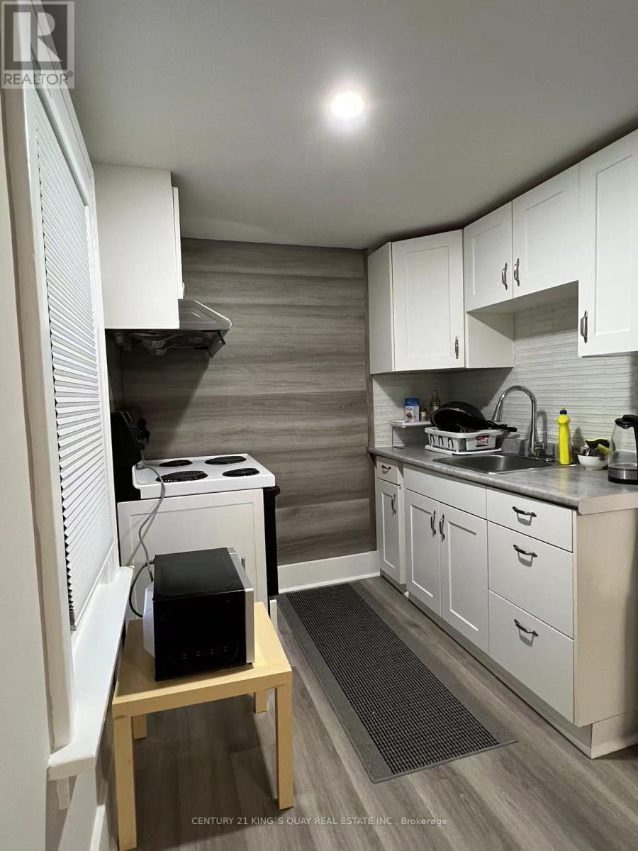 4 - 4087 Portage Road, Niagara Falls, Ontario  L2E 6A2 - Photo 10 - X12548834