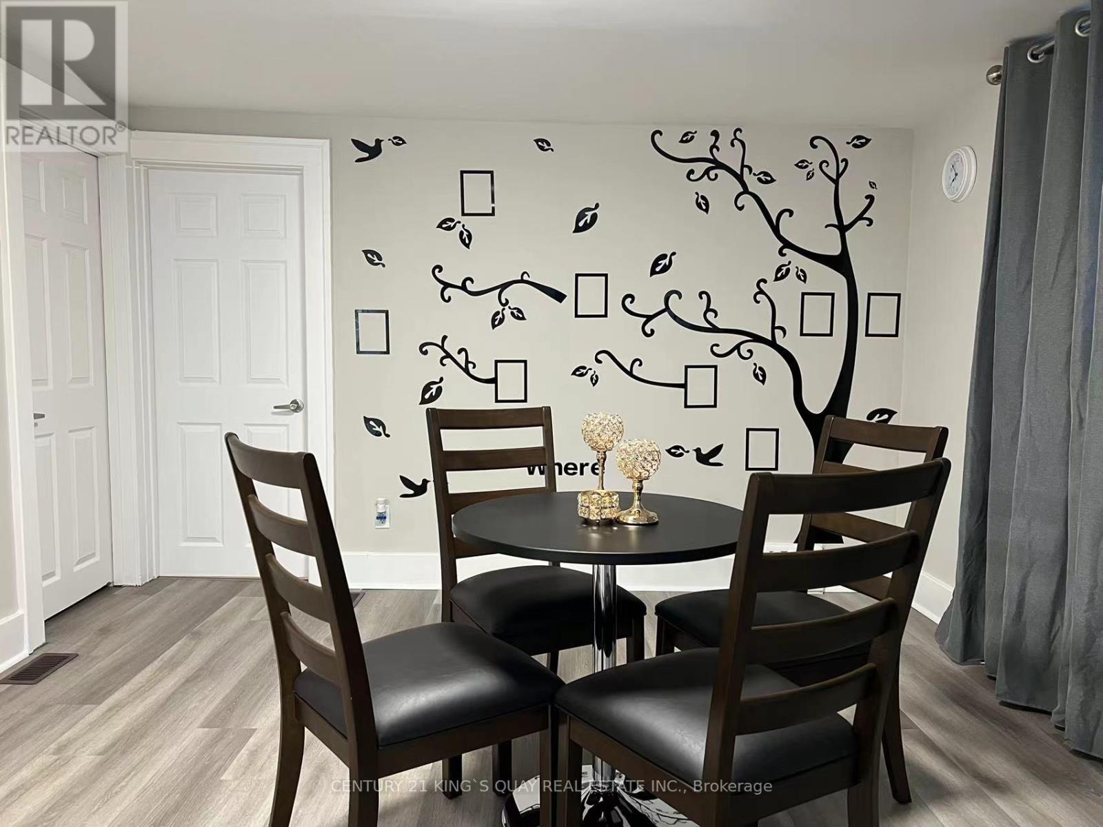 4 - 4087 Portage Road, Niagara Falls, Ontario  L2E 6A2 - Photo 2 - X12548834