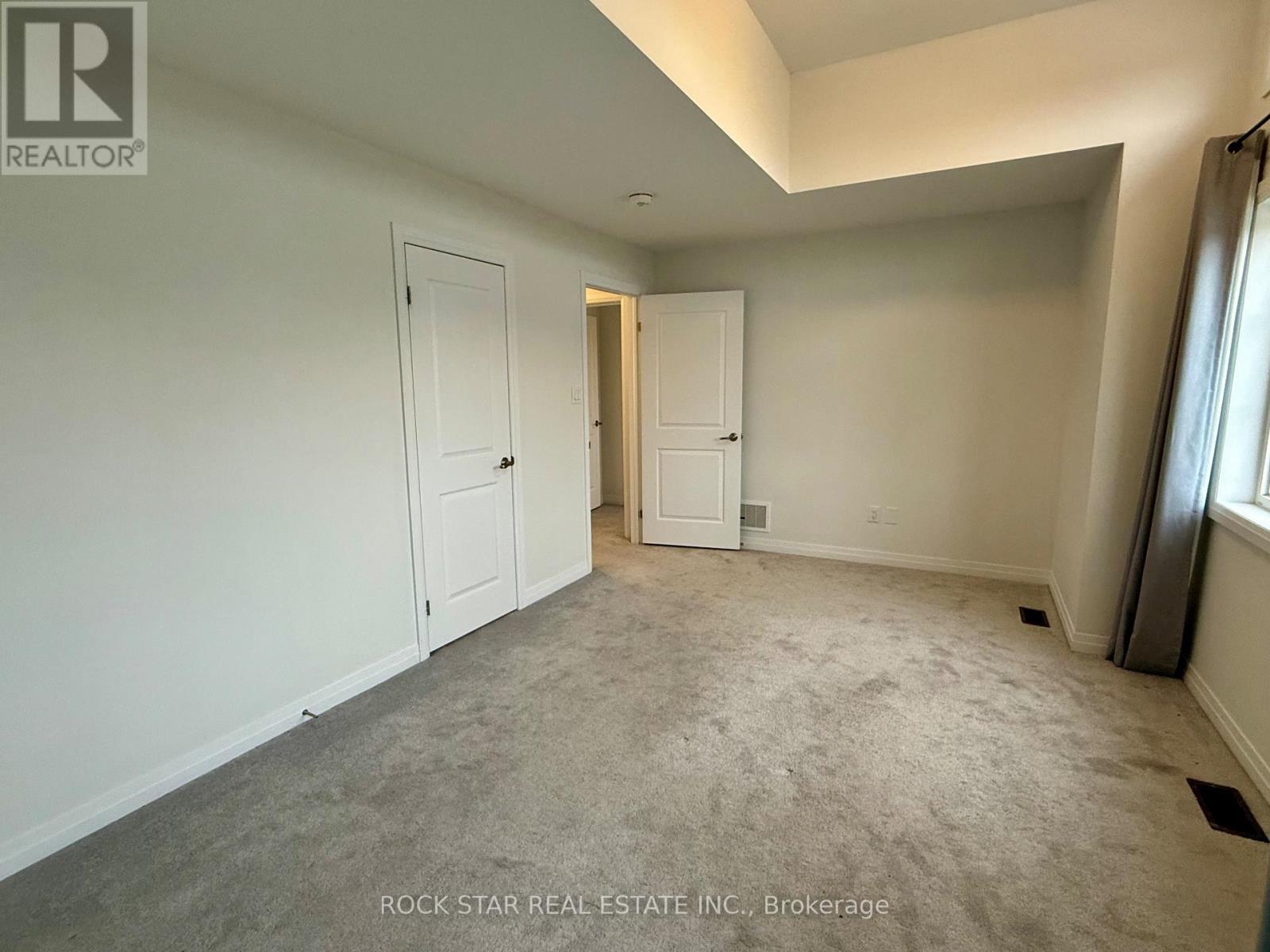 14 Scenic Ridge Gate, Brant, Ontario  N3L 0K4 - Photo 26 - X12548854