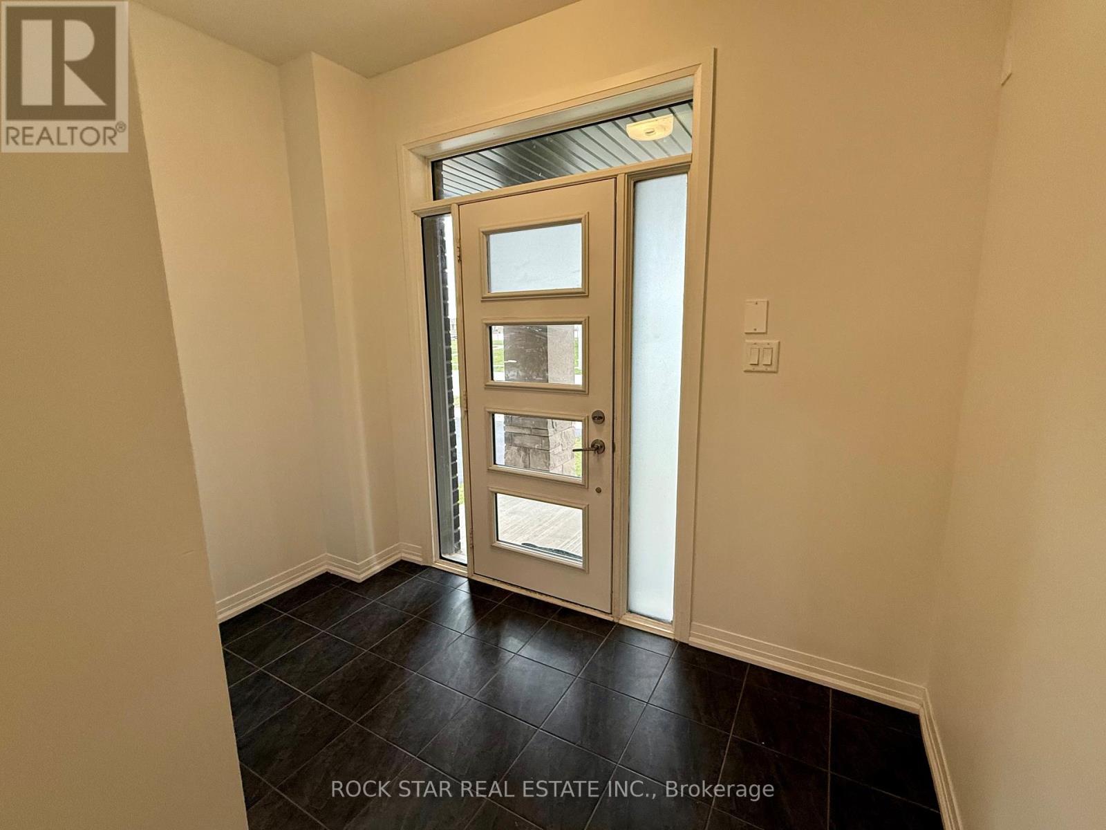 14 Scenic Ridge Gate, Brant, Ontario  N3L 0K4 - Photo 5 - X12548854