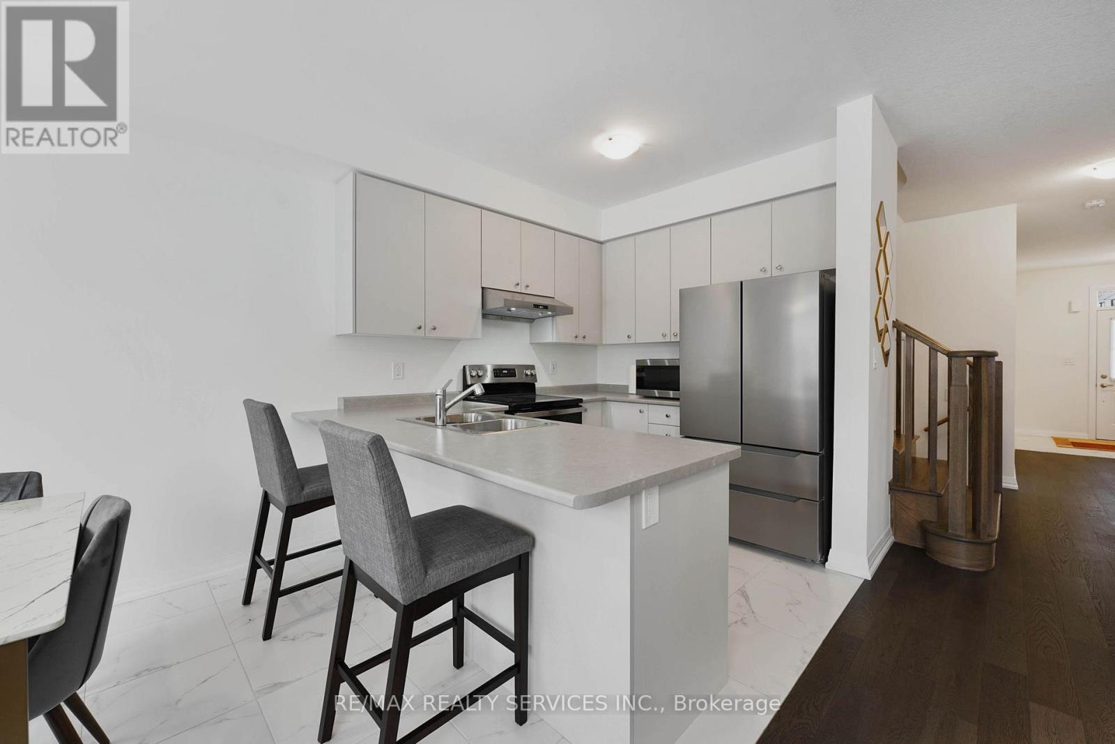 40 Lonsdale Road, Haldimand, Ontario  N3W 1E5 - Photo 13 - X12548866