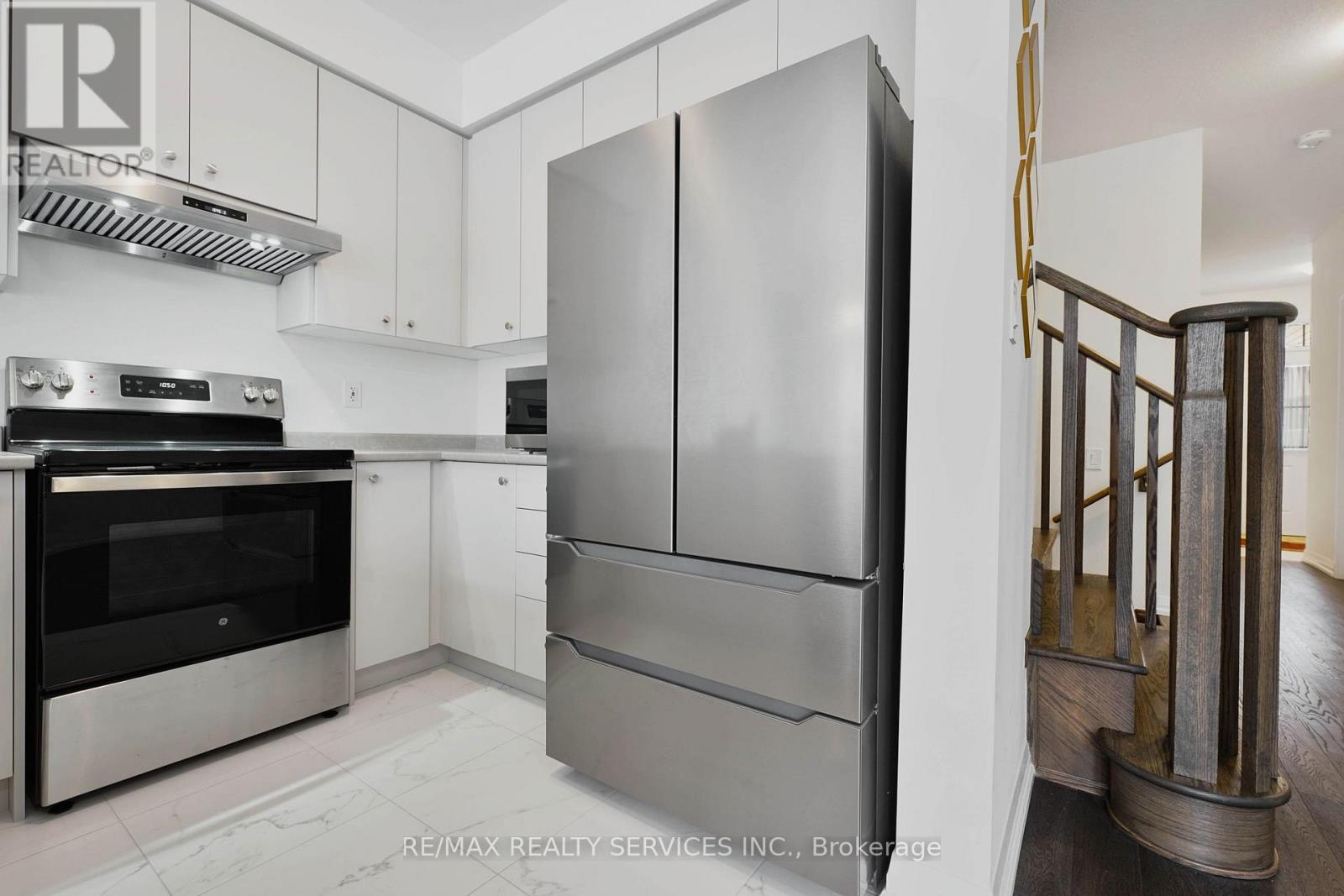 40 Lonsdale Road, Haldimand, Ontario  N3W 1E5 - Photo 16 - X12548866