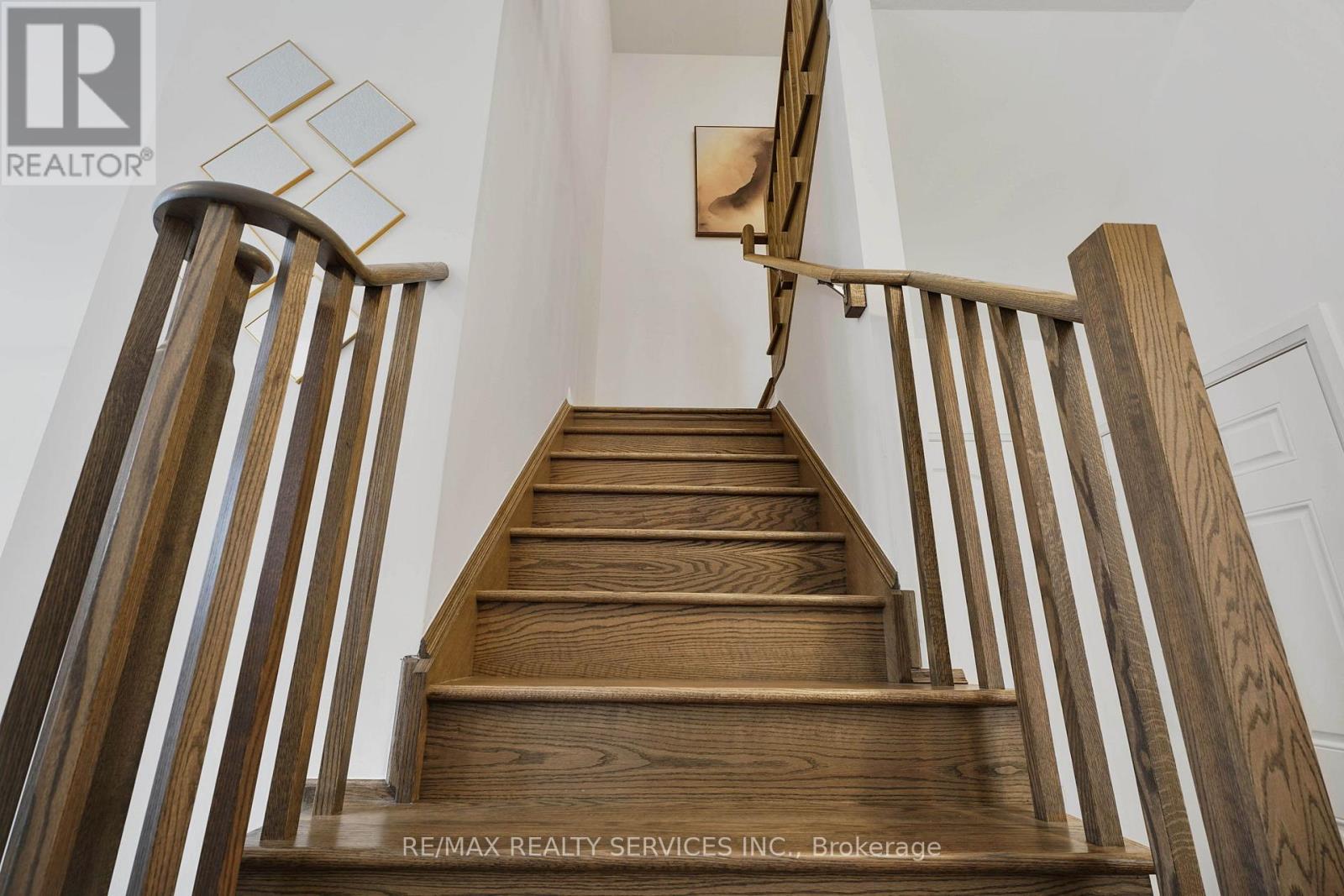 40 Lonsdale Road, Haldimand, Ontario  N3W 1E5 - Photo 18 - X12548866