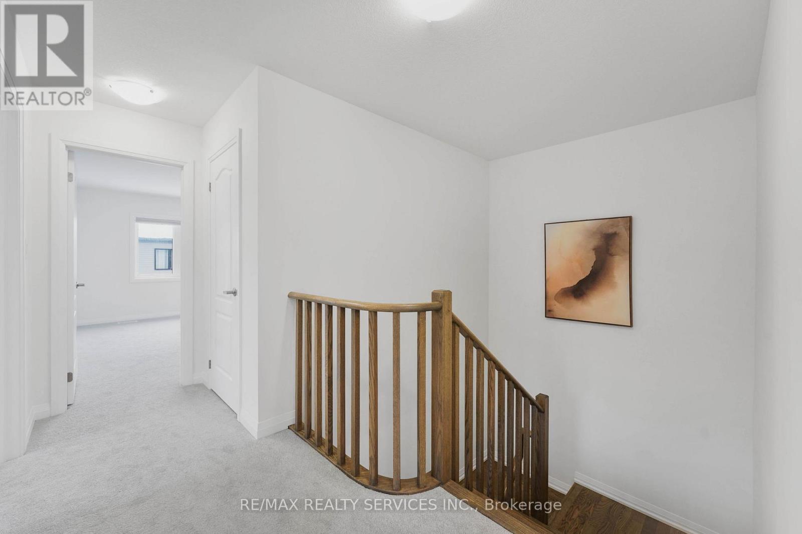 40 Lonsdale Road, Haldimand, Ontario  N3W 1E5 - Photo 19 - X12548866