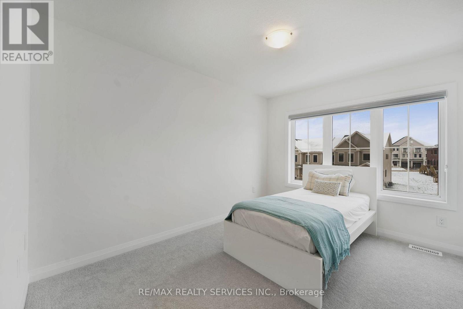 40 Lonsdale Road, Haldimand, Ontario  N3W 1E5 - Photo 20 - X12548866