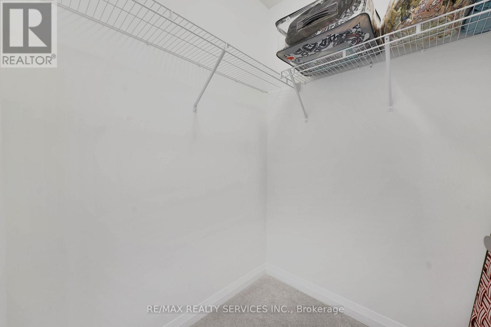 40 Lonsdale Road, Haldimand, Ontario  N3W 1E5 - Photo 21 - X12548866