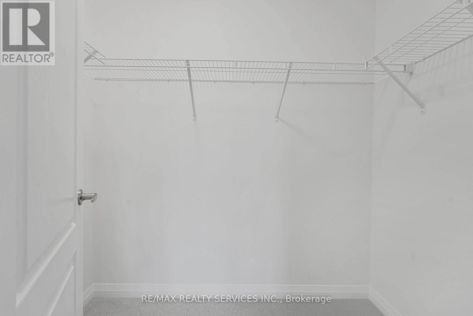 40 Lonsdale Road, Haldimand, Ontario  N3W 1E5 - Photo 25 - X12548866