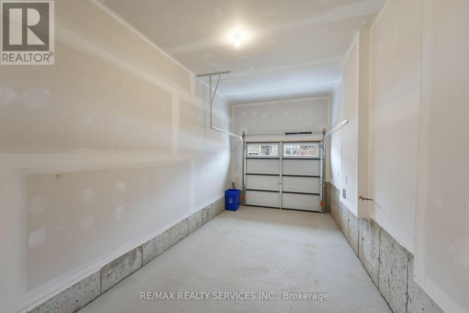 40 Lonsdale Road, Haldimand, Ontario  N3W 1E5 - Photo 32 - X12548866