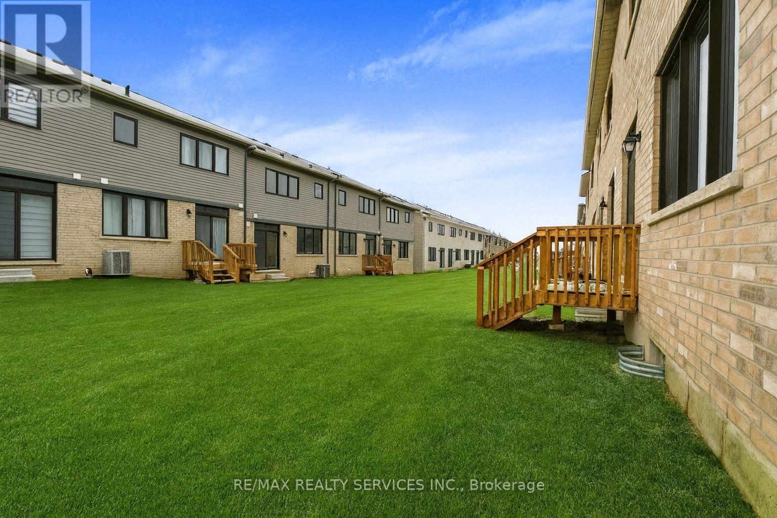 40 Lonsdale Road, Haldimand, Ontario  N3W 1E5 - Photo 33 - X12548866