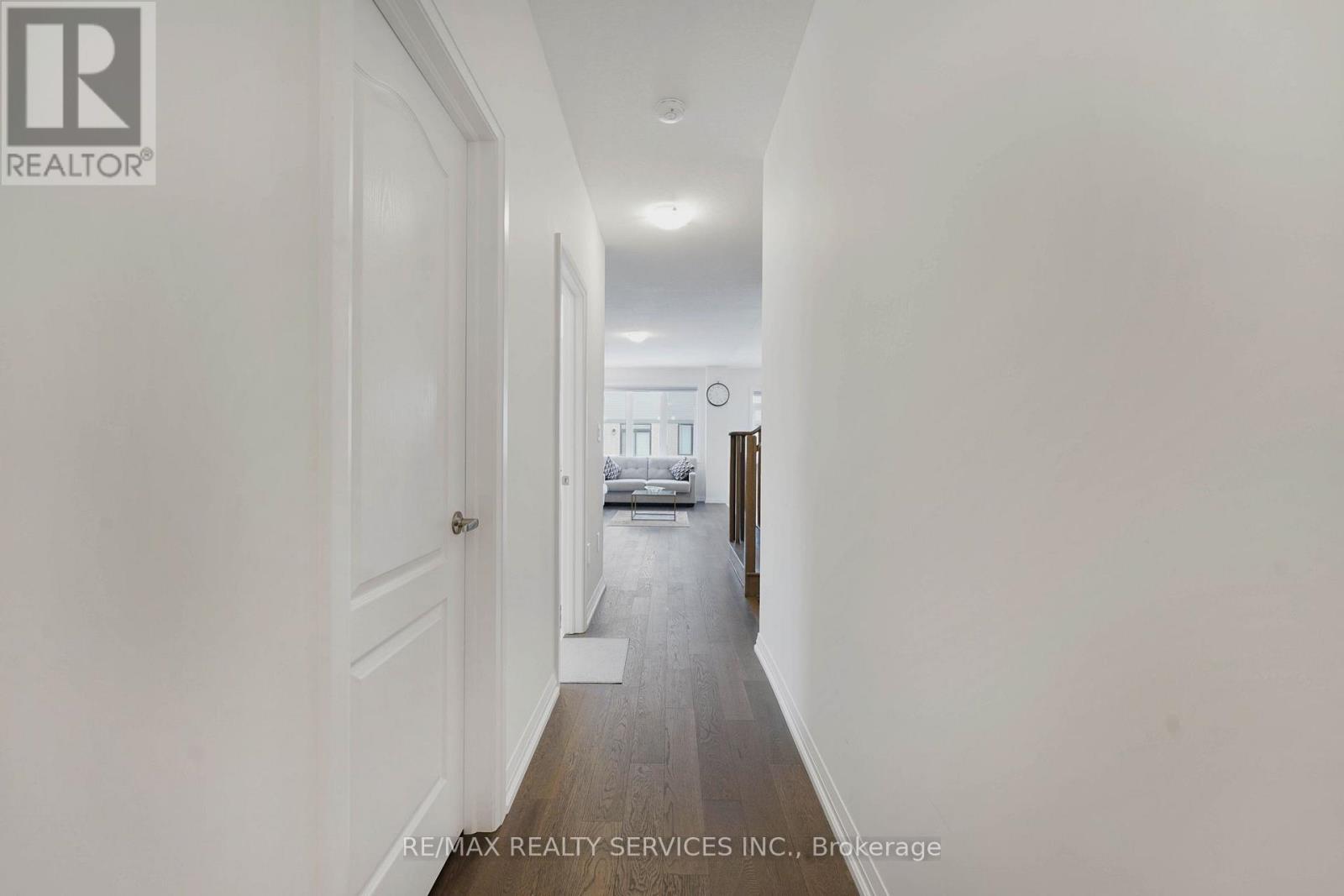 40 Lonsdale Road, Haldimand, Ontario  N3W 1E5 - Photo 4 - X12548866