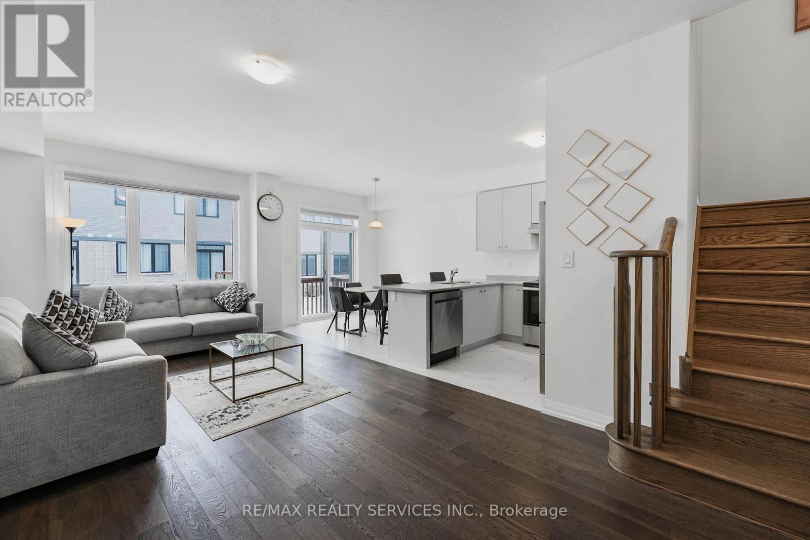 40 Lonsdale Road, Haldimand, Ontario  N3W 1E5 - Photo 6 - X12548866