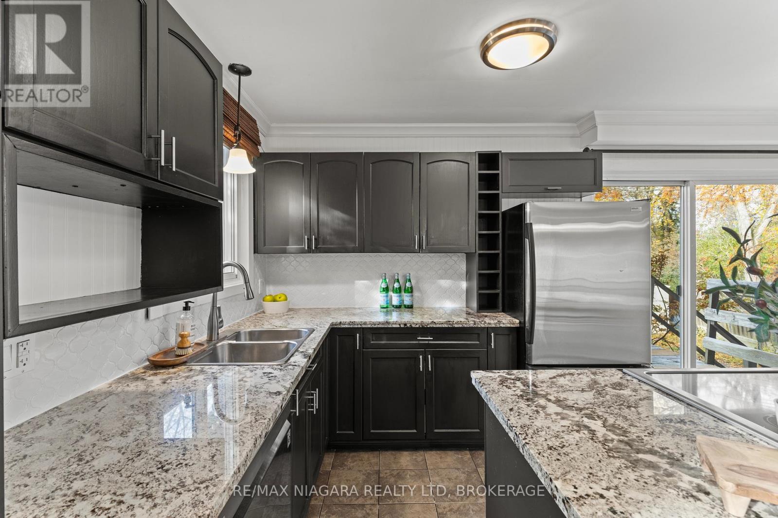 115 Edgar Street, Welland, Ontario  L3C 1S9 - Photo 10 - X12548890