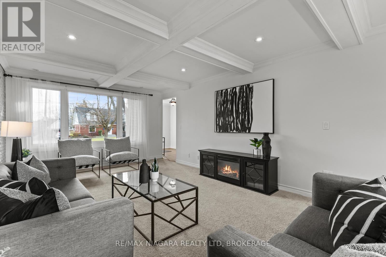 115 Edgar Street, Welland, Ontario  L3C 1S9 - Photo 11 - X12548890