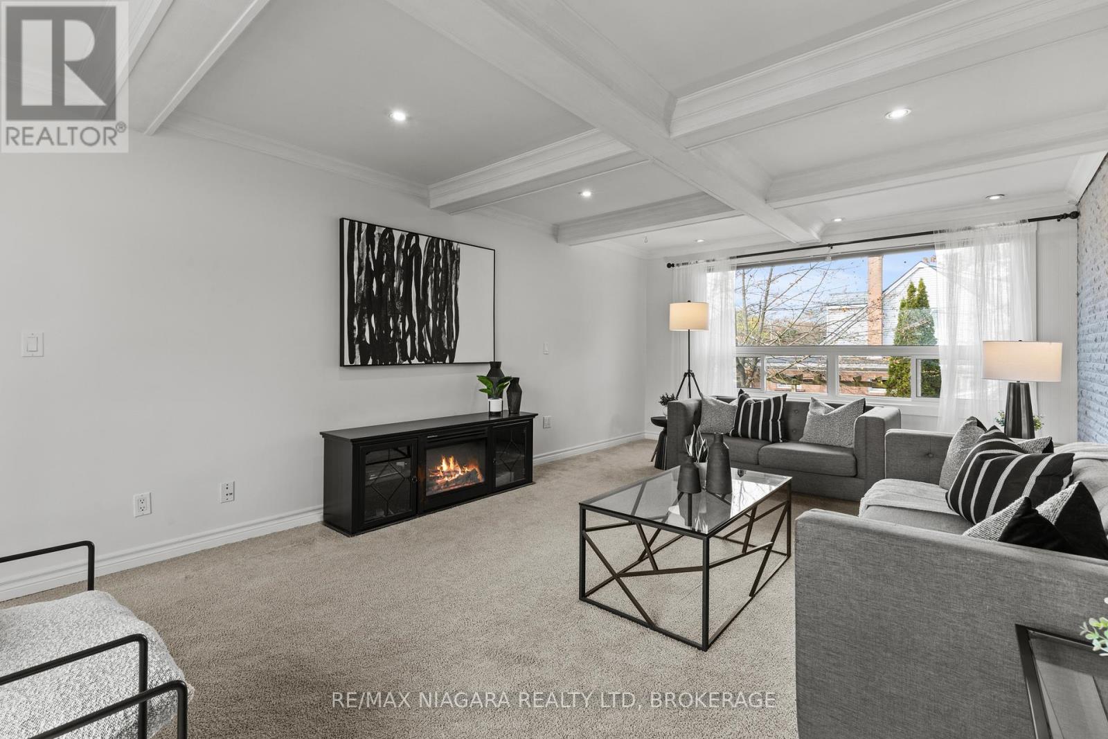 115 Edgar Street, Welland, Ontario  L3C 1S9 - Photo 13 - X12548890