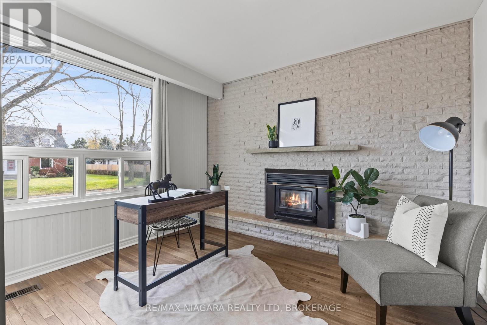 115 Edgar Street, Welland, Ontario  L3C 1S9 - Photo 14 - X12548890