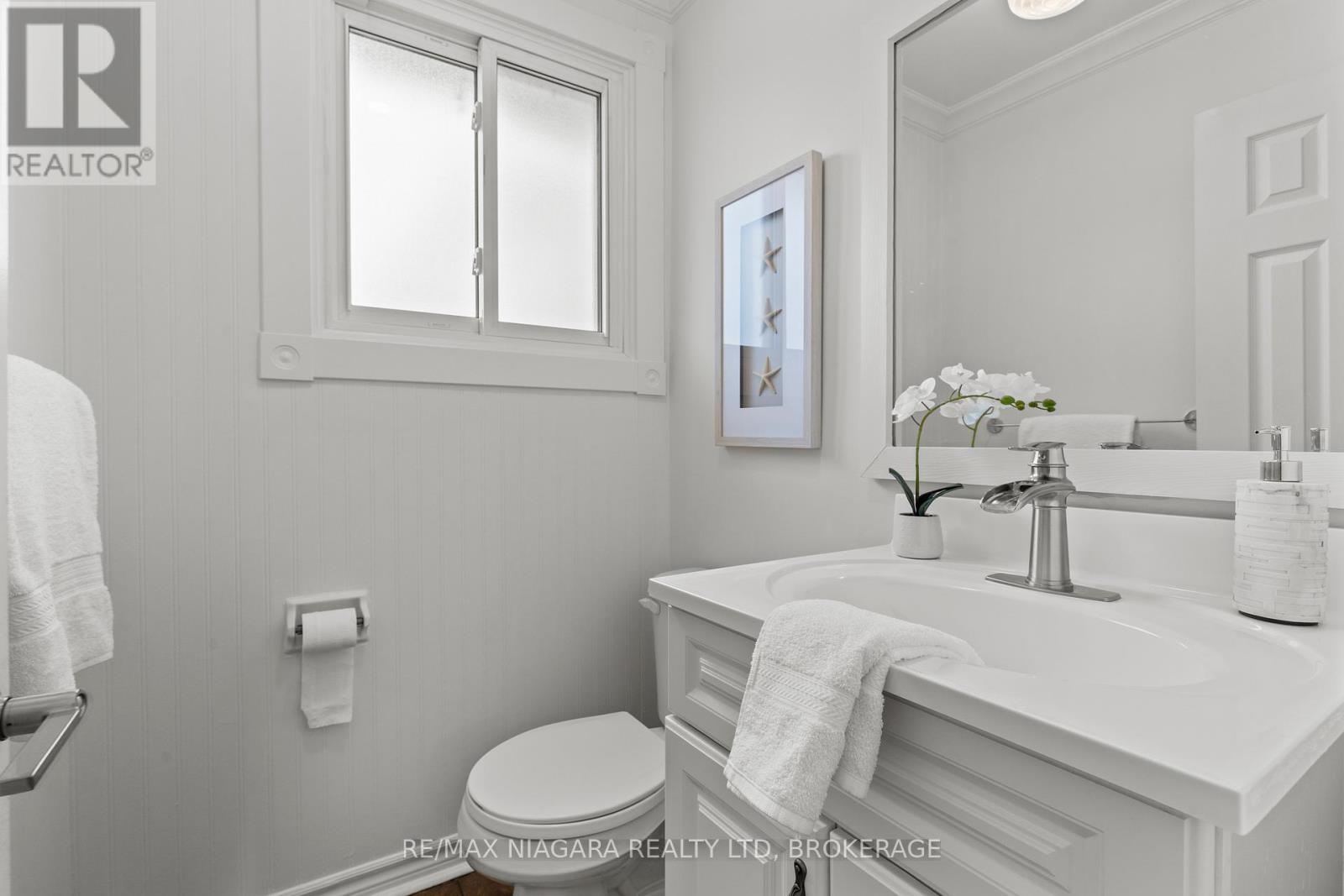 115 Edgar Street, Welland, Ontario  L3C 1S9 - Photo 15 - X12548890