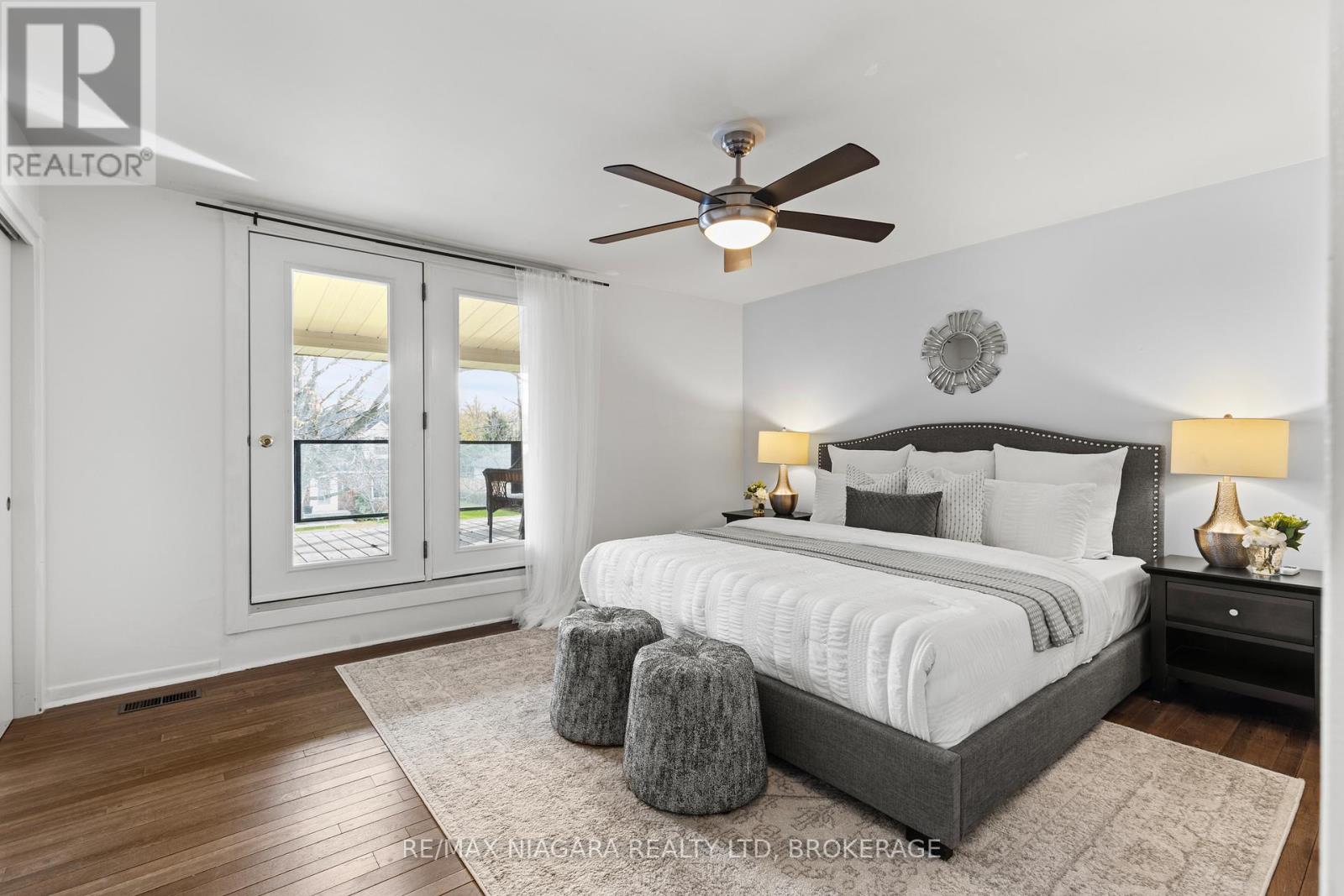 115 Edgar Street, Welland, Ontario  L3C 1S9 - Photo 16 - X12548890