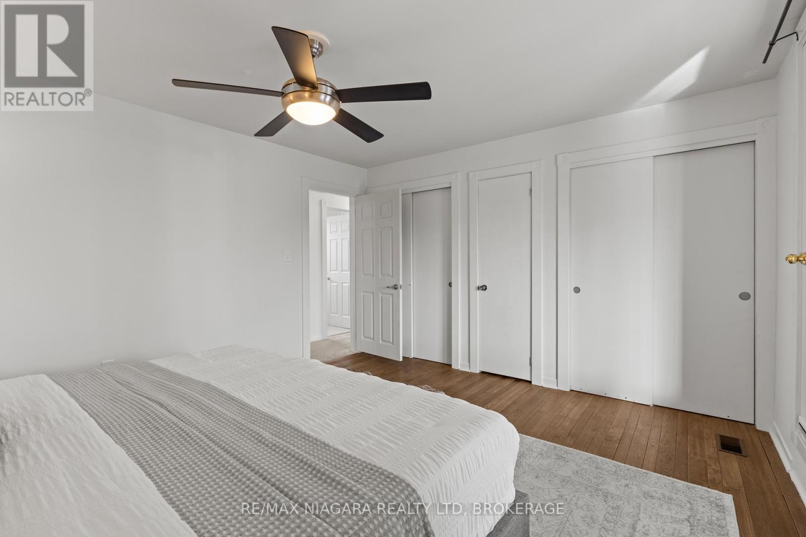 115 Edgar Street, Welland, Ontario  L3C 1S9 - Photo 17 - X12548890