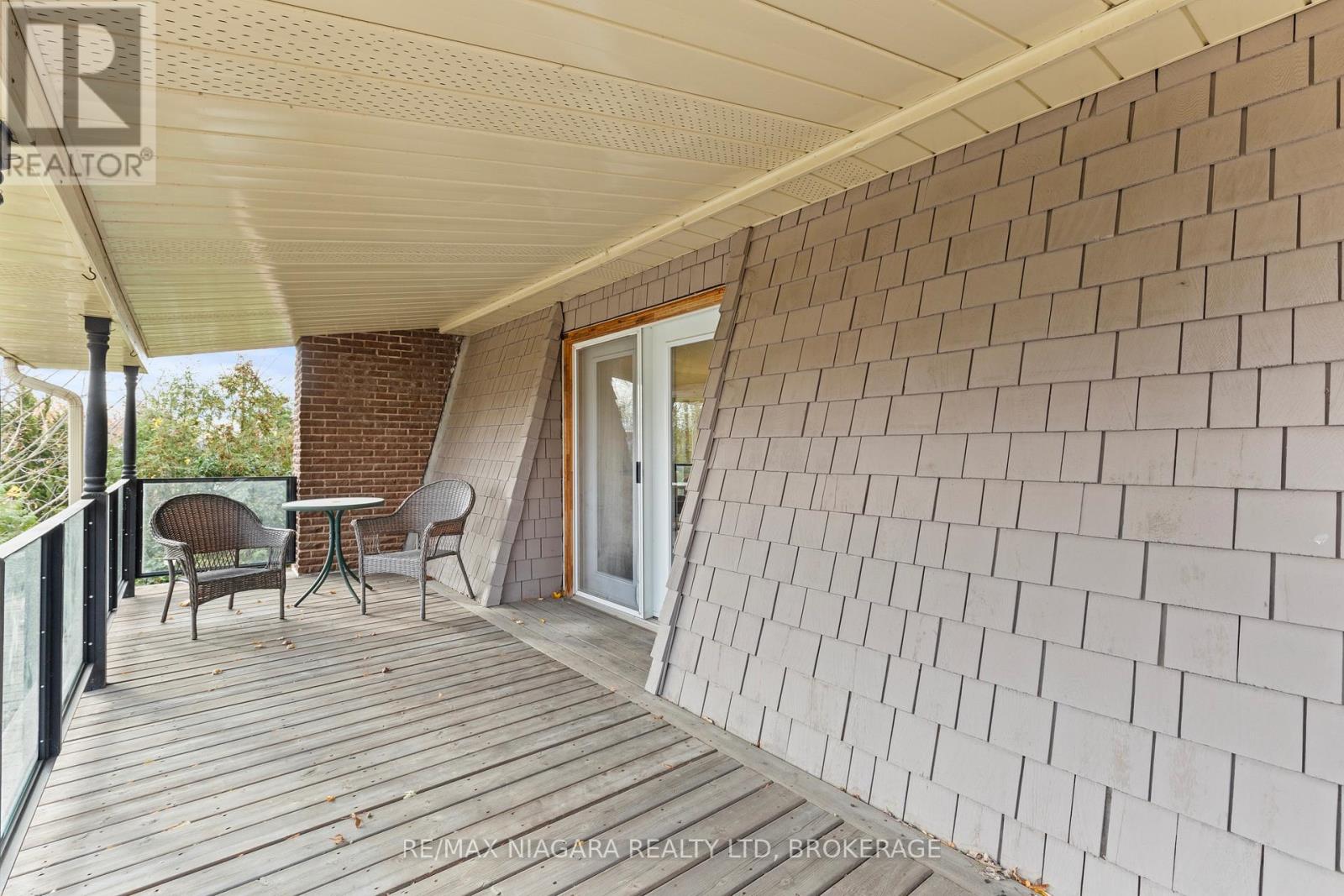 115 Edgar Street, Welland, Ontario  L3C 1S9 - Photo 18 - X12548890