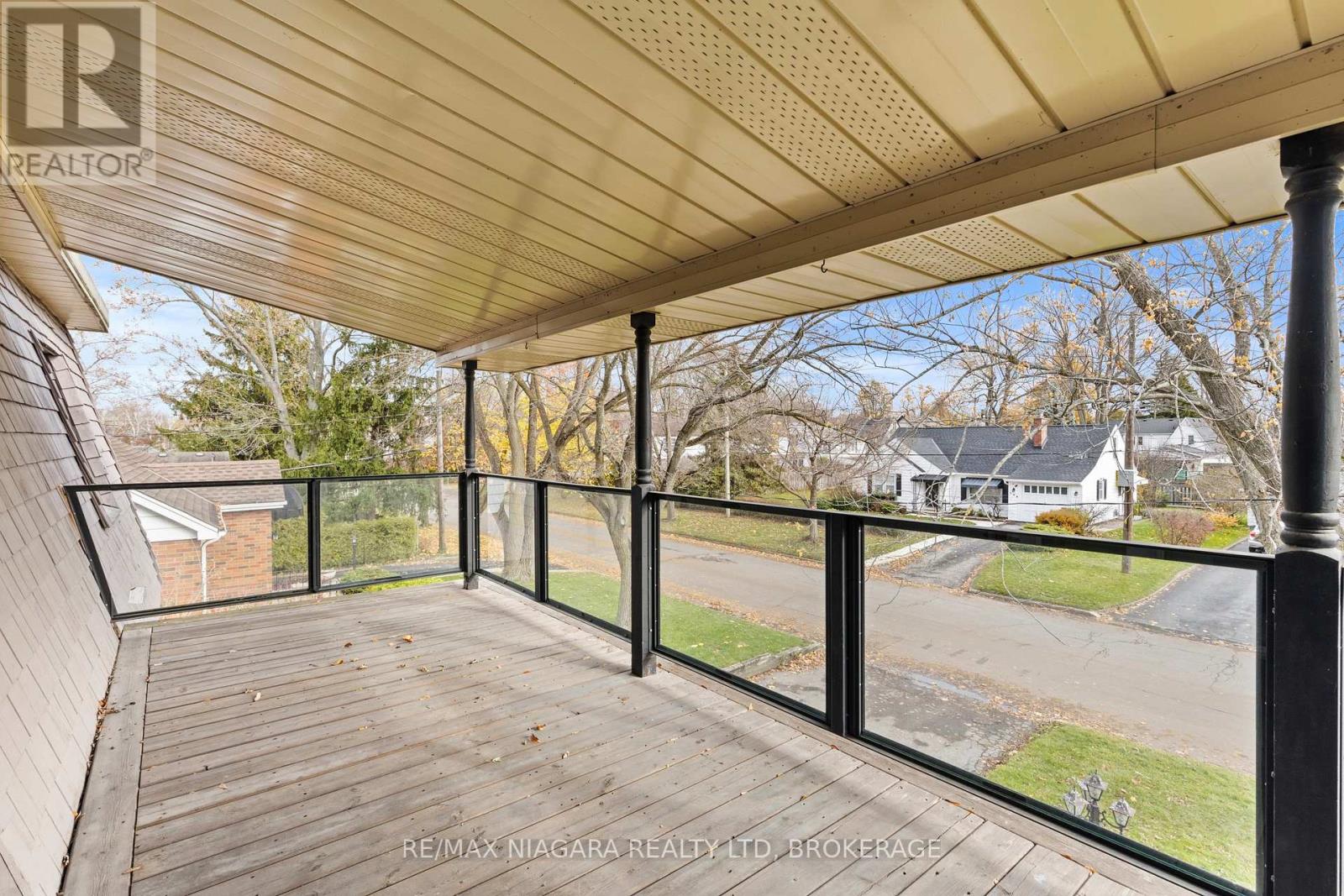 115 Edgar Street, Welland, Ontario  L3C 1S9 - Photo 19 - X12548890