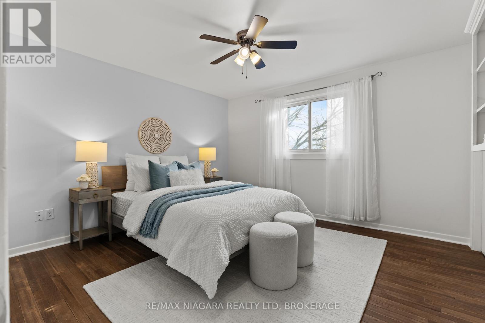 115 Edgar Street, Welland, Ontario  L3C 1S9 - Photo 20 - X12548890